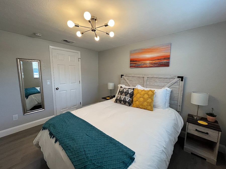 Furnished Finder property 381913_1 photo 23