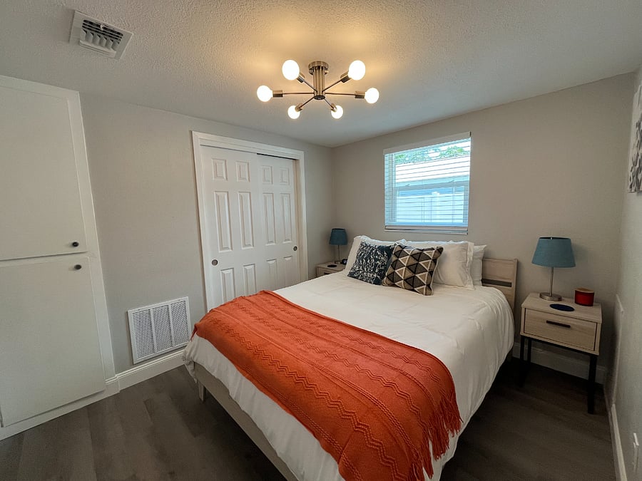Furnished Finder property 381913_1 photo 24
