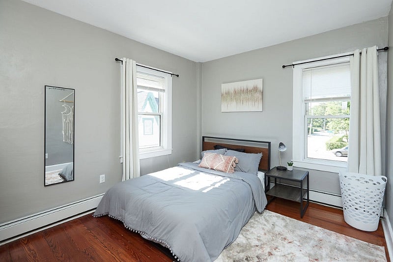 Furnished Finder property 381919_1 photo 13