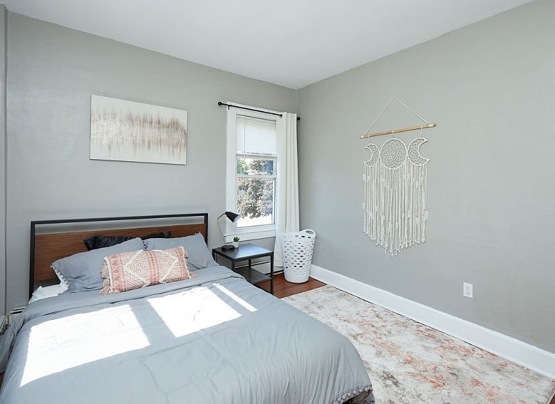 Furnished Finder property 381919_1 photo 15