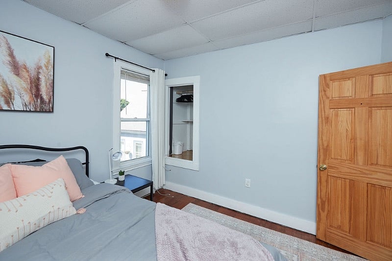 Furnished Finder property 381919_1 photo 17