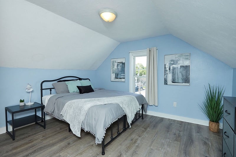 Furnished Finder property 381919_1 photo 24