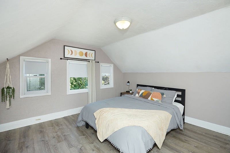 Furnished Finder property 381919_1 photo 22