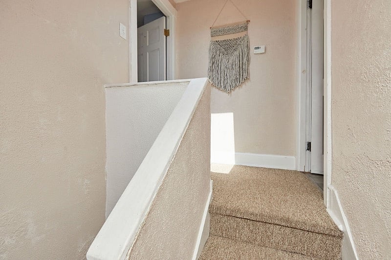 Furnished Finder property 381919_1 photo 21