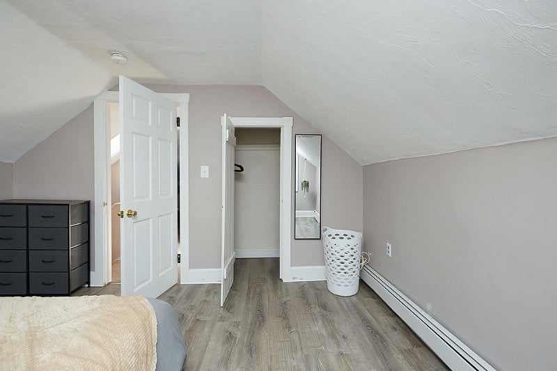 Furnished Finder property 381919_1 photo 23