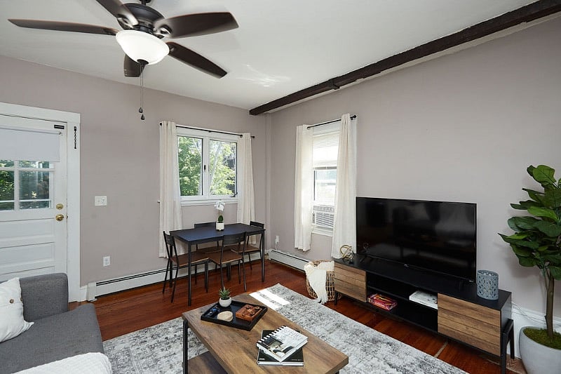 Furnished Finder property 381919_1 photo 4