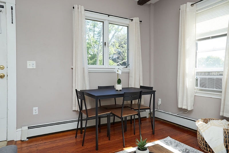 Furnished Finder property 381919_1 photo 3