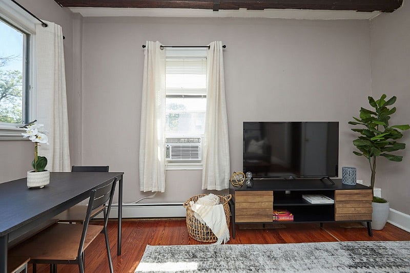 Furnished Finder property 381919_1 photo 5