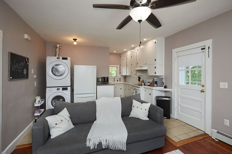 Furnished Finder property 381919_1 photo 6