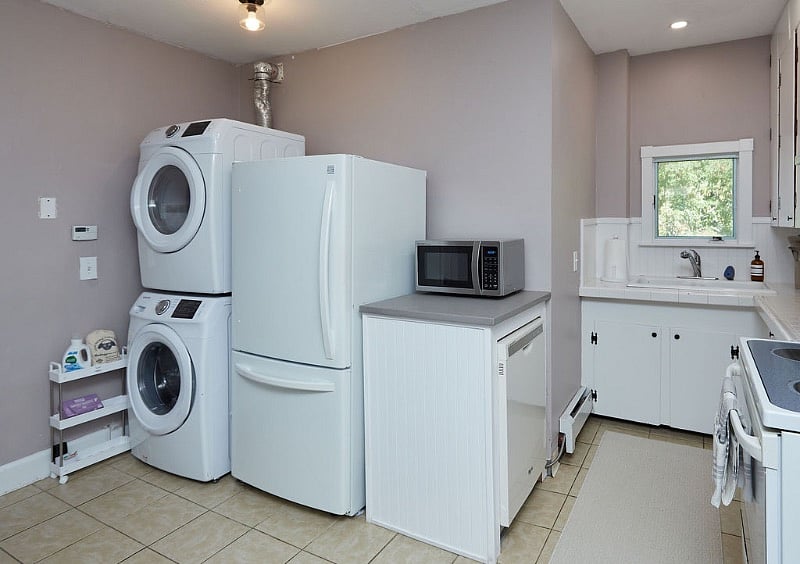 Furnished Finder property 381919_1 photo 9