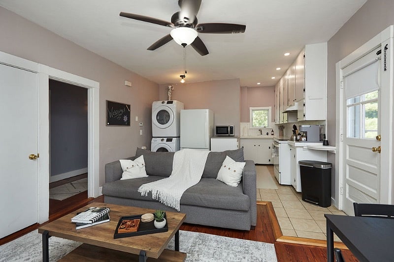 Furnished Finder property 381919_1 photo 7