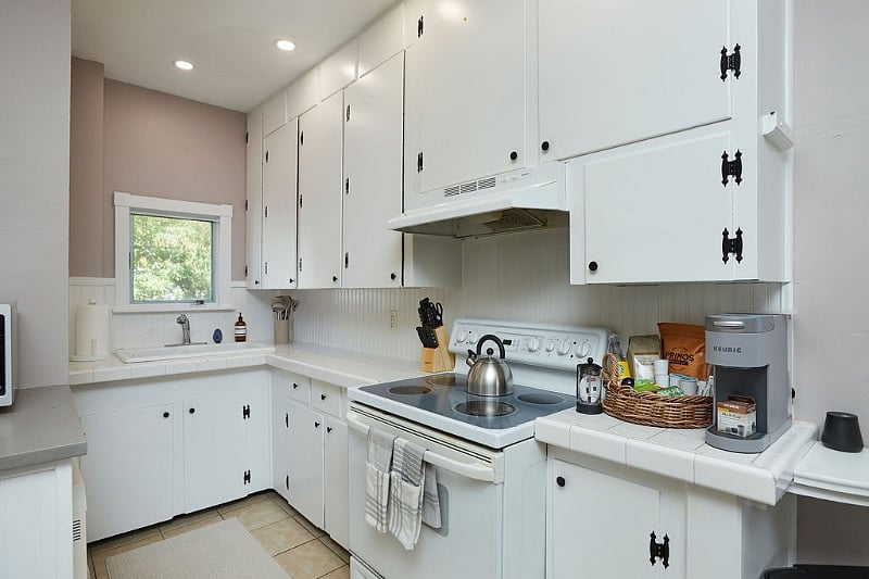 Furnished Finder property 381919_1 photo 10