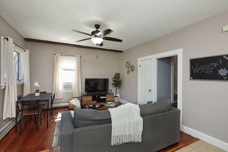 Furnished Finder property 381919_1 photo 8