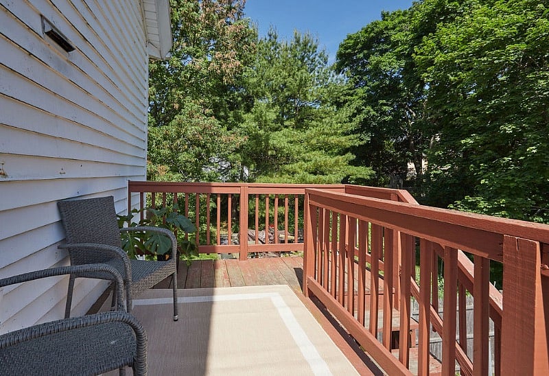 Furnished Finder property 381919_1 photo 28