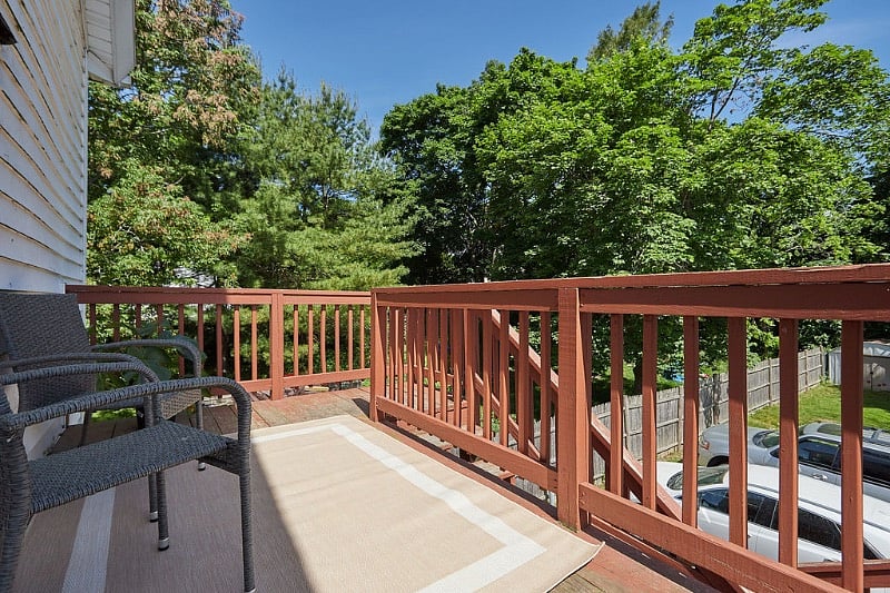 Furnished Finder property 381919_1 photo 29