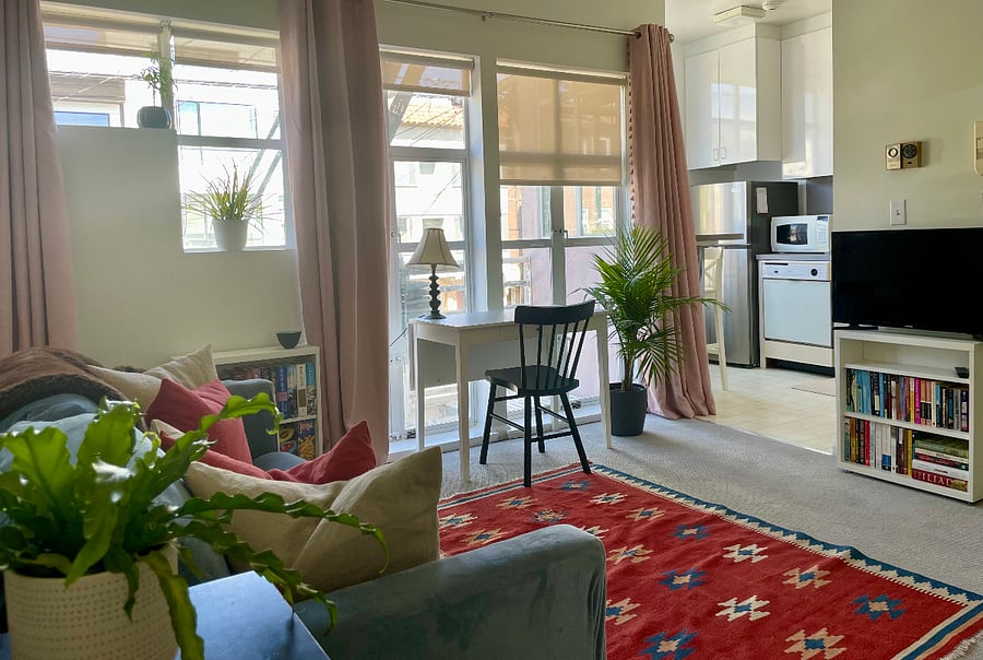 Furnished Finder property 381926_1 photo 3