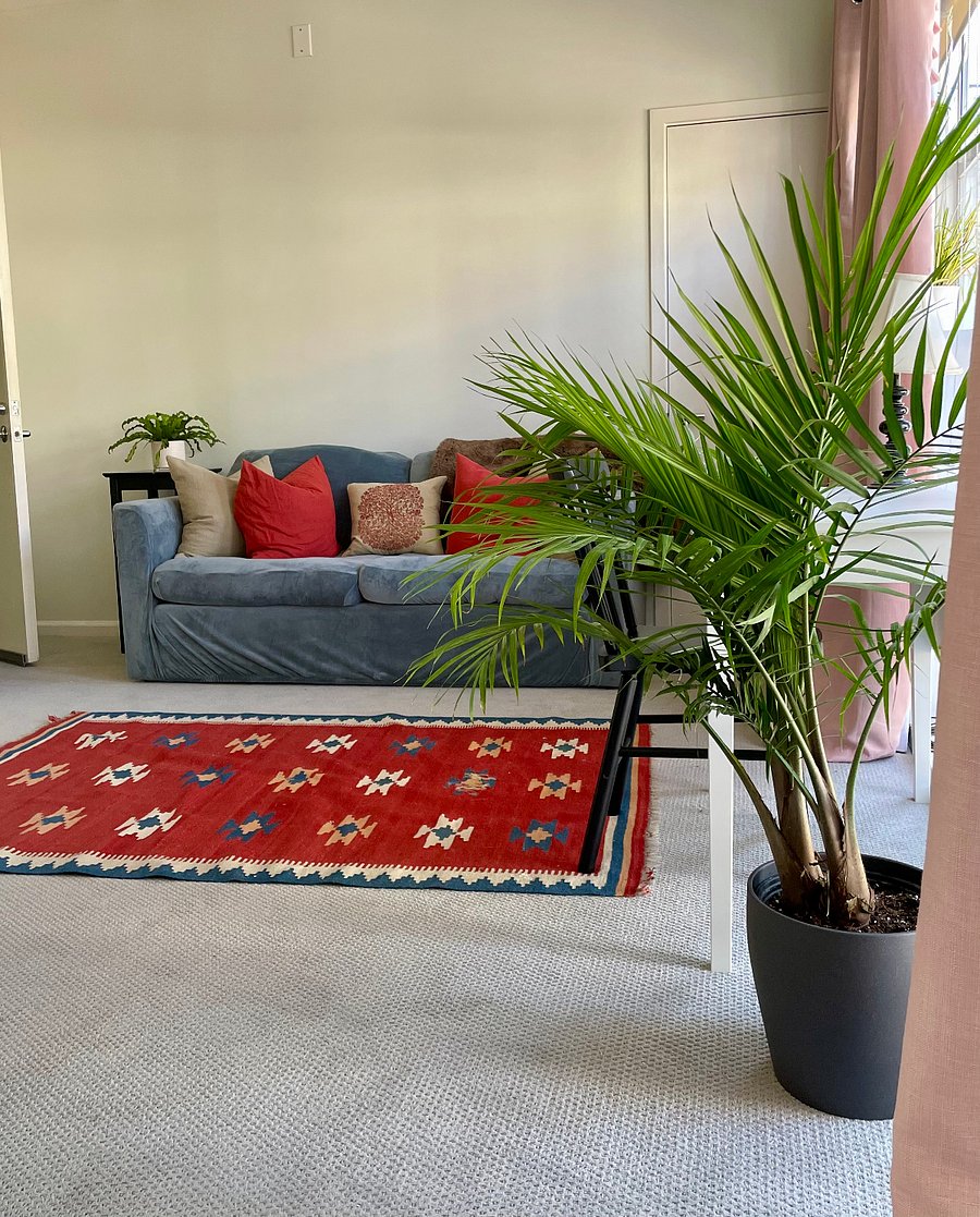 Furnished Finder property 381926_1 photo 5