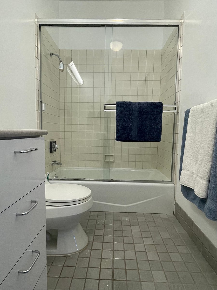Furnished Finder property 381926_1 photo 10