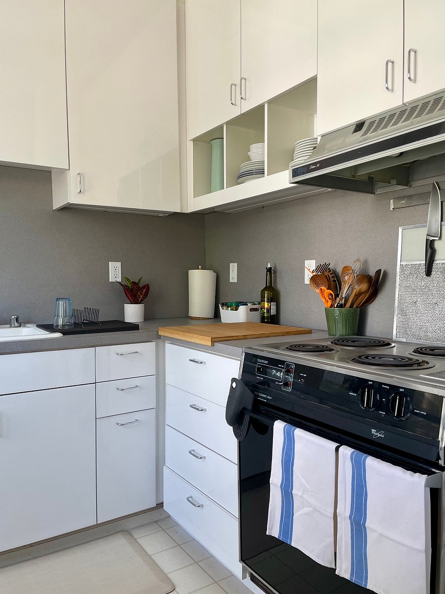 Furnished Finder property 381926_1 photo 7