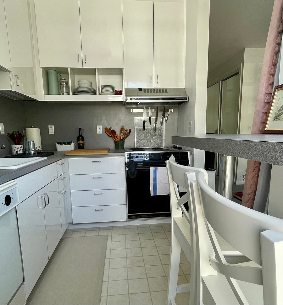 Furnished Finder property 381926_1 photo 8