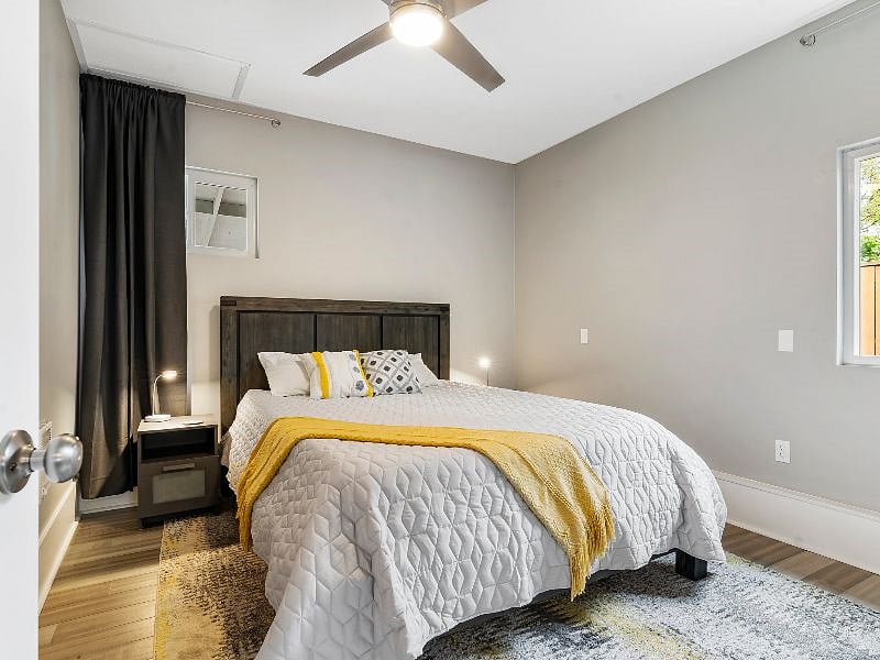 Furnished Finder property 381931_1 photo 12