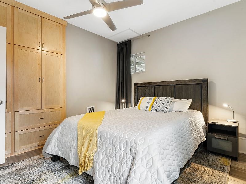 Furnished Finder property 381931_1 photo 13