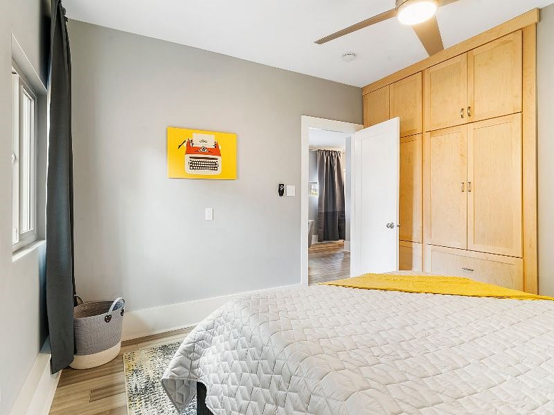 Furnished Finder property 381931_1 photo 14