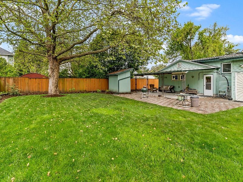 Furnished Finder property 381931_1 photo 16