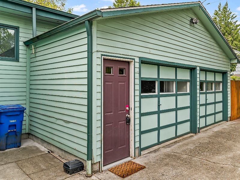 Furnished Finder property 381931_1 photo 18