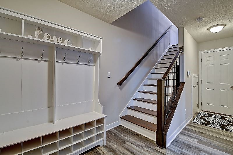 Furnished Finder property 381936_1 photo 11
