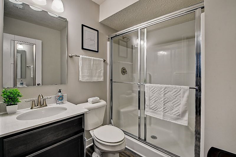 Furnished Finder property 381936_1 photo 10