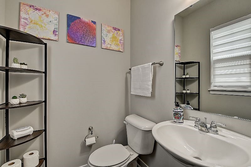 Furnished Finder property 381936_1 photo 7