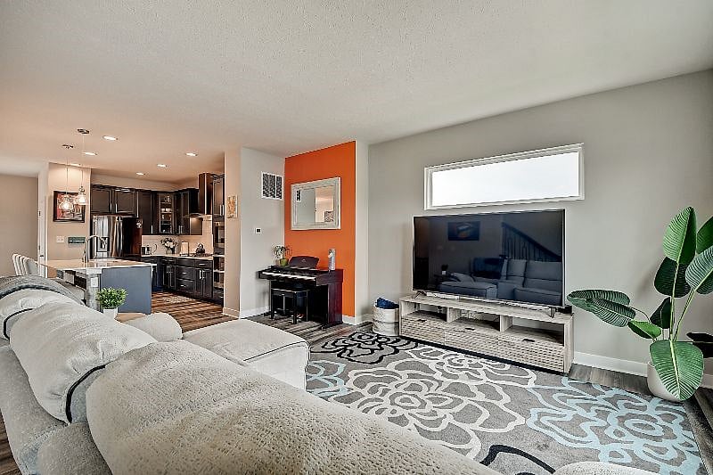 Furnished Finder property 381936_1 photo 4