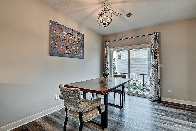 Furnished Finder property 381936_1 photo 5