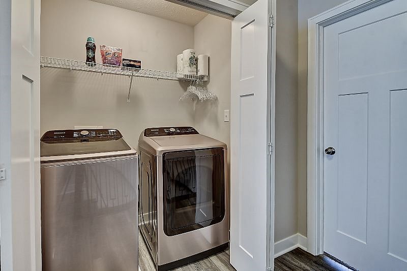 Furnished Finder property 381936_1 photo 20