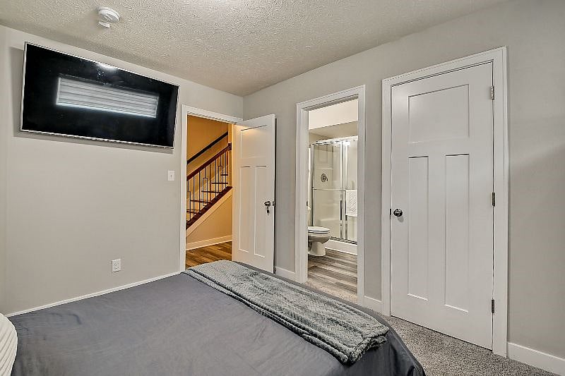 Furnished Finder property 381936_1 photo 9