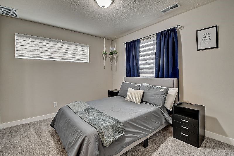 Furnished Finder property 381936_1 photo 8