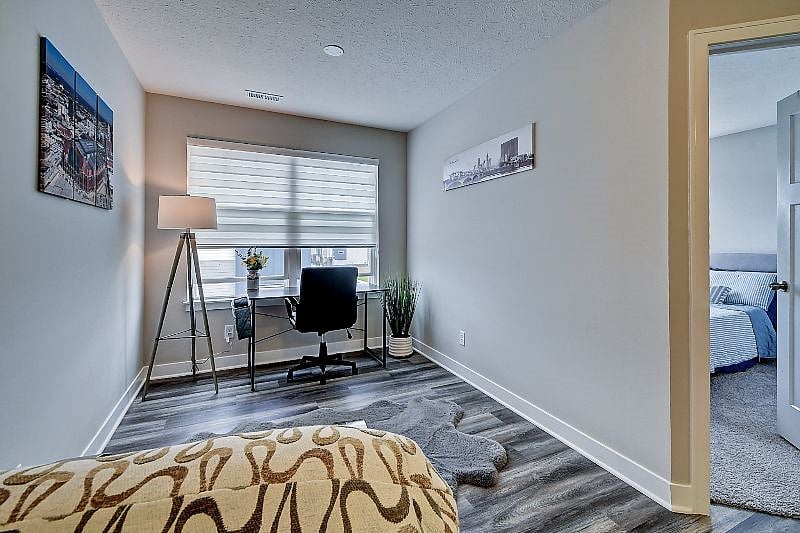 Furnished Finder property 381936_1 photo 12