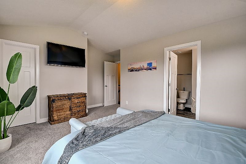 Furnished Finder property 381936_1 photo 14