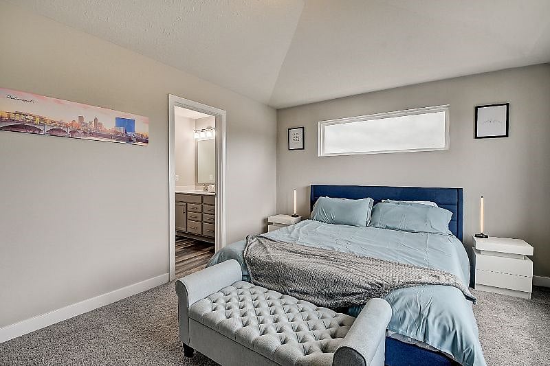 Furnished Finder property 381936_1 photo 13