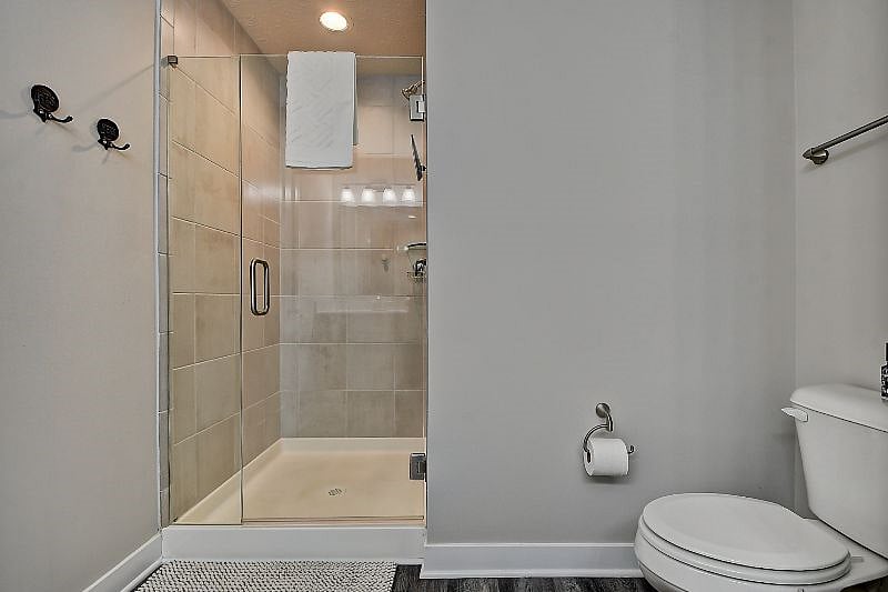 Furnished Finder property 381936_1 photo 16