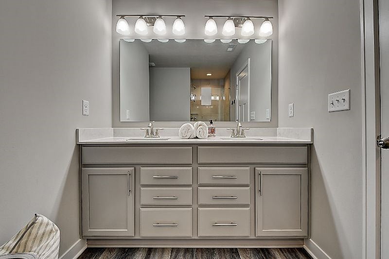 Furnished Finder property 381936_1 photo 15