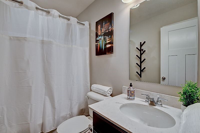 Furnished Finder property 381936_1 photo 19