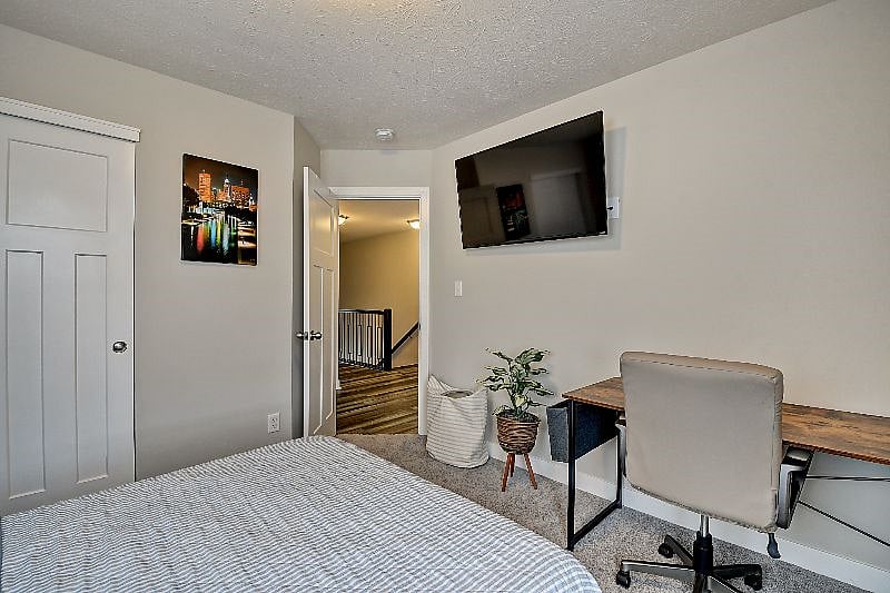 Furnished Finder property 381936_1 photo 18