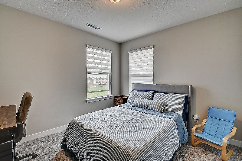 Furnished Finder property 381936_1 photo 17