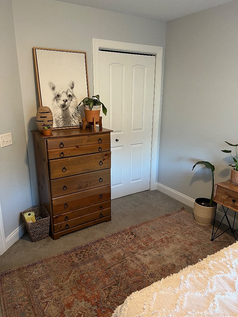 Furnished Finder property 381939_1 photo 3
