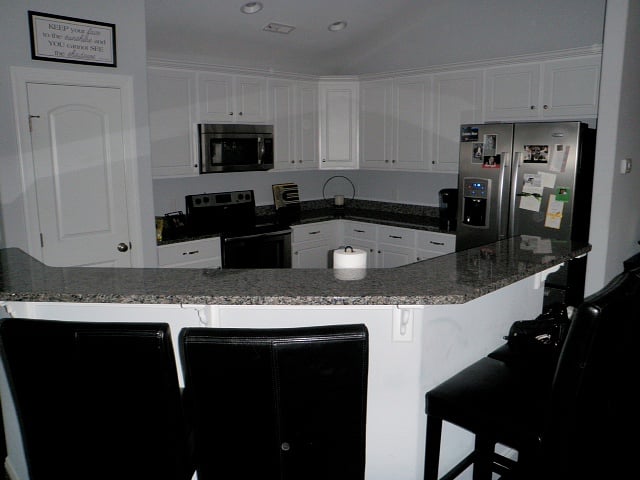 Furnished Finder property 381939_1 photo 6