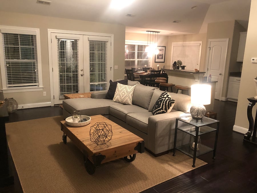 Furnished Finder property 381939_1 photo 5