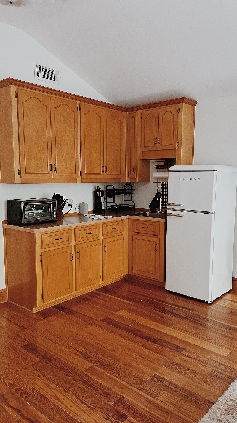 Furnished Finder property 381971_1 photo 4