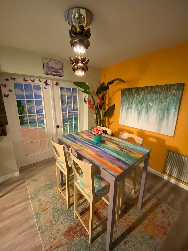Furnished Finder property 381981_1 photo 3